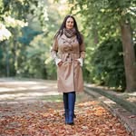 Chic Budget Travel Europe