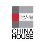 ChinaHouse
