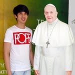 Joseph Angelou Ilagan Ng