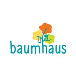 Baumhaus, Hong Kong