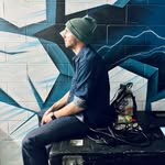 Alexander Kinds Wigmaker