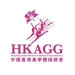 HKAGG