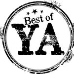 Best of YA Books