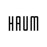 HAUM
