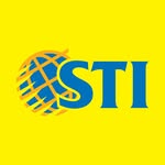 STI (Official)