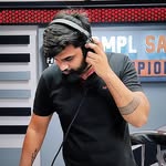 Armaan