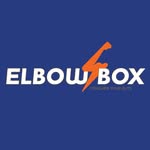 ElbowBox