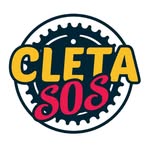 cletaSOS