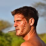 Ilan Boccara