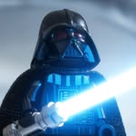 Coucou616 | 꾸꾸616