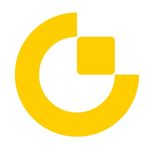 Coinovy