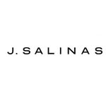J.Salinas