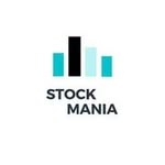 Stock Mania