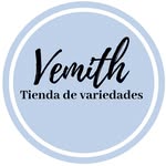 TIENDA DE MAQUILLAJE Y SKIN CARE.