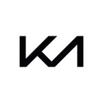KA Design Studio | Architecture & Interior Design
