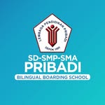 Sekolah Pribadi Depok