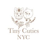 Tiny Cuties Teacup Puppies