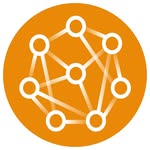 Instituto Milenio de Biología Integrativa