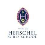 Herschel Girls School