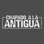 Chapado a la Antigua