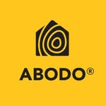 Abodo Wood