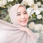 Luthfi Mala’il Khusna