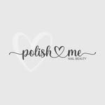 Polish Me