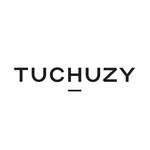 TUCHUZY