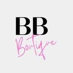 BB Boutique ✨