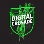 Digital Crusade