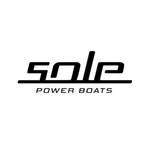 Sole Power Boats