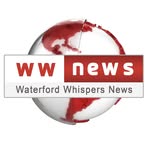 Waterford Whispers News
