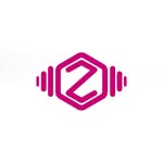 Z Fitness Ladies