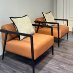 اجمل فكره للاثاث🛋️🪑