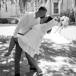 Nicole | Coffee, Chaos & Mom Life