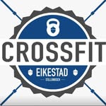 Crossfit Eikestad