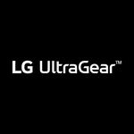 LG UltraGear Gaming