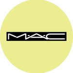 M•A•C Cosmetics DR
