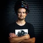 CODA MotoVideo