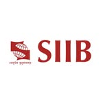 SIIB