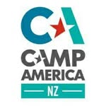 Camp America NZ