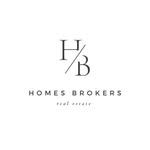 HOMES 🏠