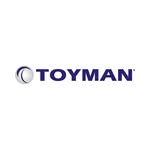 Toyman Plastik