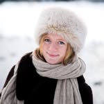 Erika Fatland