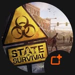 State of Survival