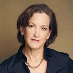 Anne Applebaum