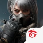 Garena Delta Force