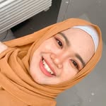 ZALZADILA SYAHALFARABI
