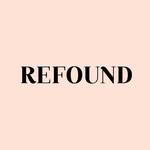 -- REFOUND --