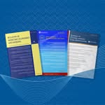 Bank Indonesia Journals